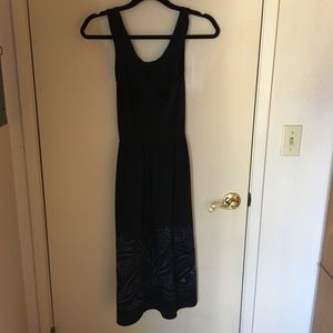 All Saints Dress